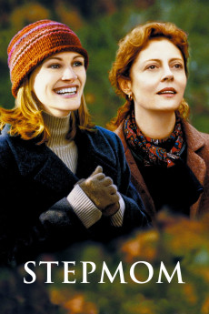 Stepmom (1998) (1998) download