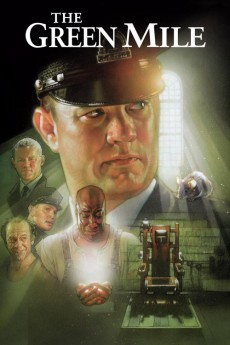 The Green Mile (1999) (1999) download