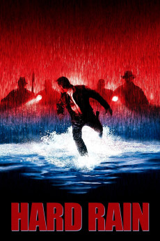 Hard Rain (1998) (1998) download