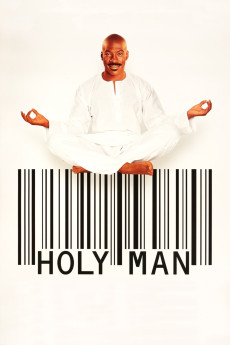 Holy Man (1998) (1998) download