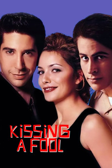 Kissing a Fool (1998) (1998) download