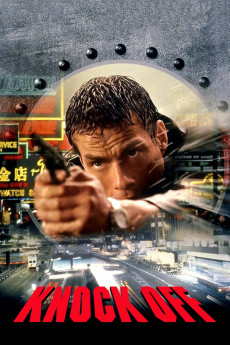Knock Off (1998) (1998) download