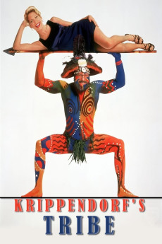 Krippendorf's Tribe (1998) (1998) download