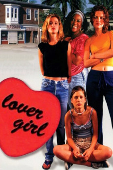 Lover Girl (1997) (1997) download