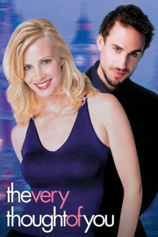 The Very Thought of You (1998) (1998) download