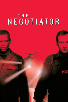 The Negotiator (1998) (1998) download