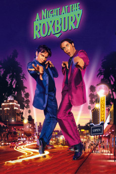 A Night at the Roxbury (1998) (1998) download