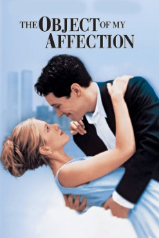 The Object of My Affection (1998) (1998) download