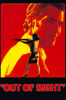 Out of Sight (1998) (1998) download