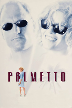 Palmetto (1998) (1998) download