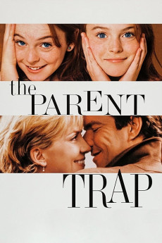 The Parent Trap (1998) (1998) download