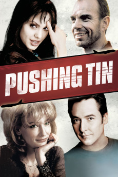 Pushing Tin (1999) (1999) download