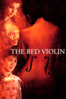 The Red Violin (1998) (1998) download