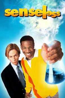 Senseless (1998) (1998) download