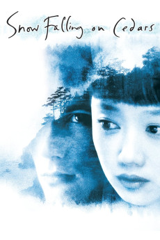 Snow Falling on Cedars (1999) (1999) download