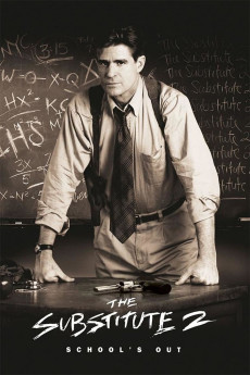 The Substitute 2: School's Out (1998) (1998) download