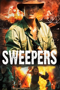 Sweepers (1998) (1998) download