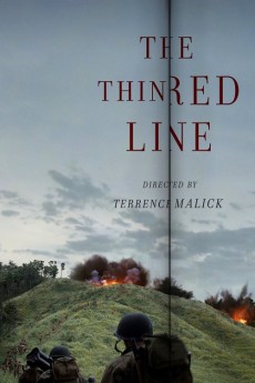 The Thin Red Line (1998) (1998) download