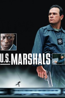 U.S. Marshals (1998) (1998) download