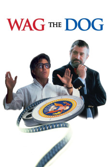 Wag the Dog (1997) (1997) download