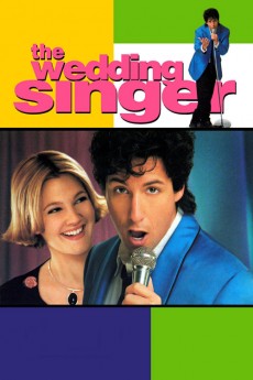The Wedding Singer (1998) (1998) download