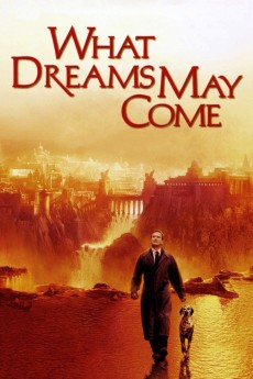 What Dreams May Come (1998) (1998) download