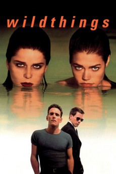 Wild Things (1998) (1998) download