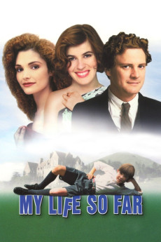 My Life So Far (1999) (1999) download