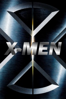 X-Men (2000) (2000) download