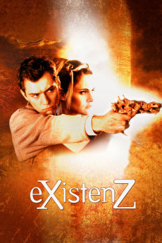 eXistenZ (1999) (1999) download