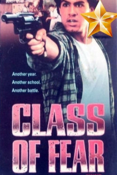 Monday Morning (1990) (1990) download