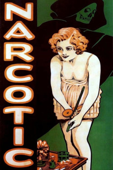 Narcotic (1933) (1933) download