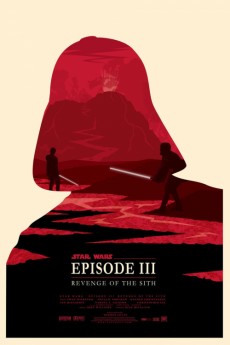 Star Wars: Episode III - Revenge of the Sith (2005)