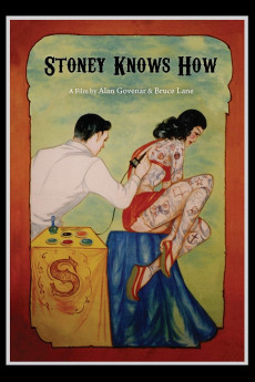 Stoney Knows How (1981) (1981) download