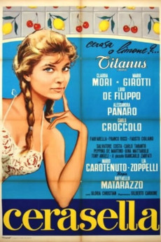 Cerasella (1959) (1959) download