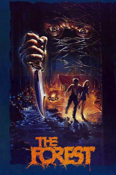 The Forest (1982) (1982) download
