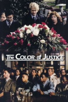 Color of Justice (1997) (1997) download