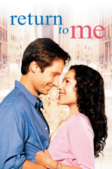 Return to Me (2000) (2000) download