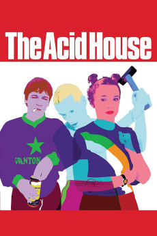 The Acid House (1998) (1998) download