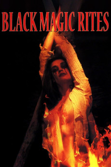 The Reincarnation of Isabel (1973)