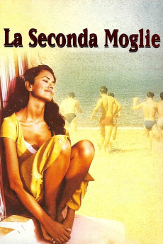 The Second Wife (1998) (1998) download