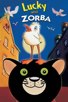Lucky and Zorba (1998) (1998) download