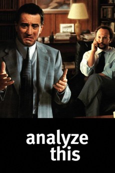 Analyze This (1999) (1999) download