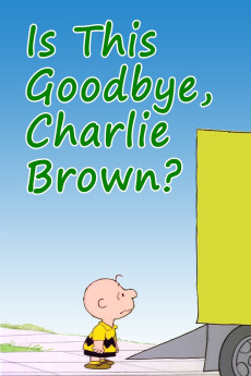 Is This Goodbye, Charlie Brown? (1983) (1983) download