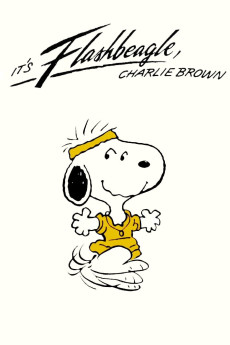 It's Flashbeagle, Charlie Brown (1984) (1984) download