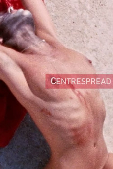 Centrespread (1981) (1981) download