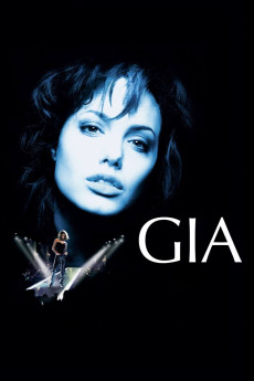 Gia (1998) (1998) download