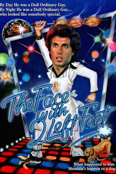 The Face with Two Left Feet (1979)