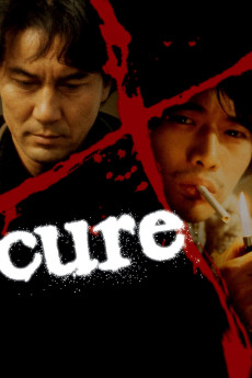 Cure (1997) (1997) download