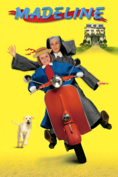Madeline (1998) (1998) download
